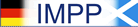 IMPP - International Max Planck Partnership